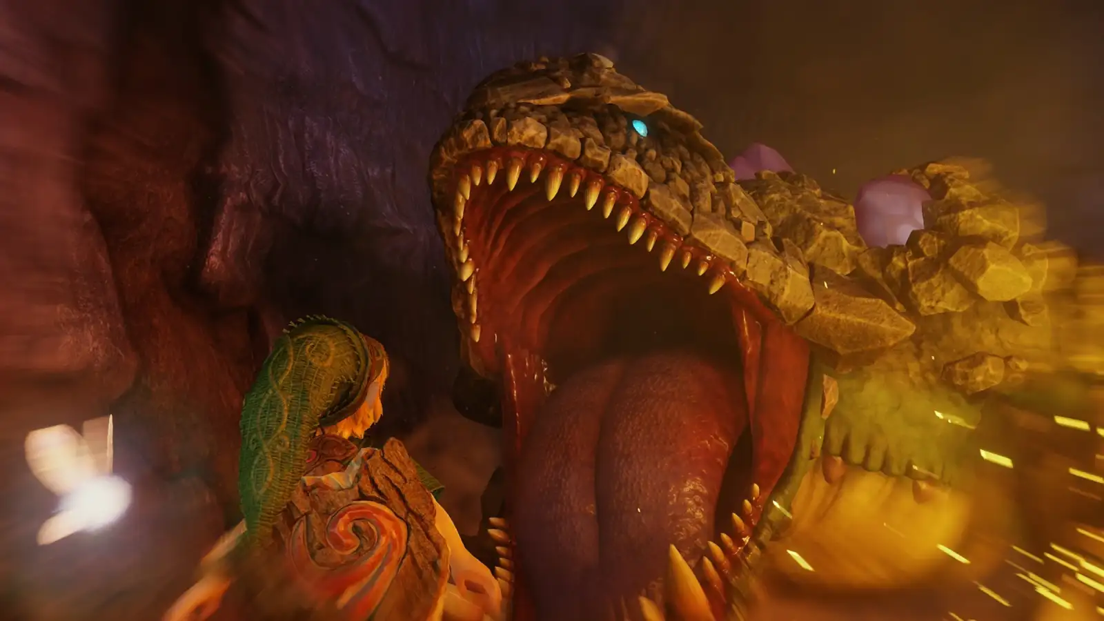 The Legend of Zelda: Ocarina of Time